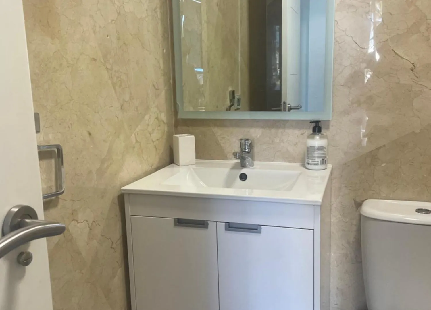 Villa Holiday World Μασπαλόμας Ισπανία